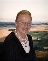 Rita Durando In Gai (TO) 