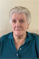 Liliana Tedoldi Ved. Arata (PC) 