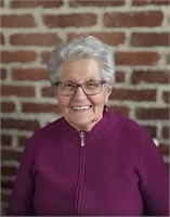 Giovanna Savarino Ved. Parussa (TO) 
