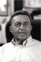 Carlo Vernocchi (VA) 