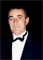 Felice D Alto (SA) 