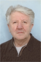 Antonio Temporiti (MI) 