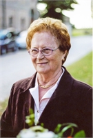 Lidia Ghelfi