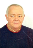 Fernando Toja