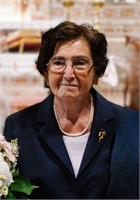 Piera Facelli