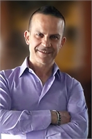 Giuseppe Lupo