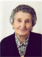 Ada Sappino Ved. Selva Bonino (BI) 