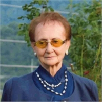 Elia Masserano
