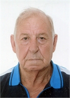 Aniello Belardo