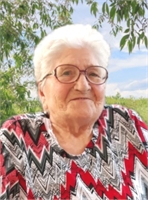 Carmela Guadagno