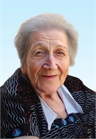 Giacomina Biroli Ved. Masseroni (NO) 