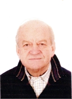 Enzo Rossi