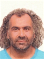 Filippo Contu (SS) 
