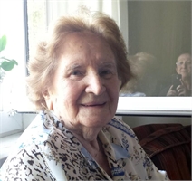 Antonietta Franzo