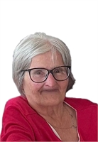 Anna Martino Graziano