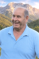 Mario Pudda (SS) 