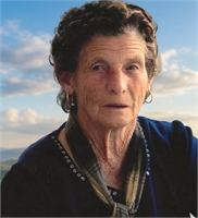 Antonietta Zullo Porreca