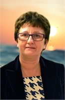 Maria Giovanna Libretti