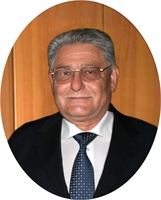 Antonio Simiele (AL) 