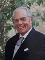 Franco Cosimi