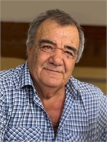 Raimondo Pianti (SS) 