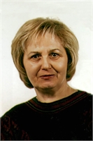 Teresa Serati