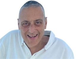 Massimo Imparato