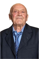 Pietro Mallano