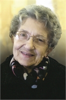 Maria Luisa Furini Ved. Gallo (VC)