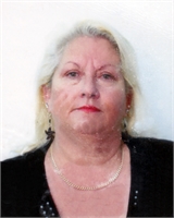 Maria Luisa Bertino (SS) 