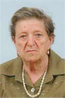 Adele Grandati Ved. Cagna (VC) 