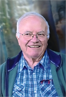Angelo Vanzo