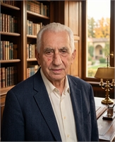 Giuseppe Moscatiello