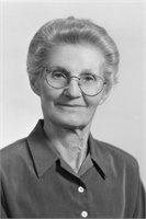 Concetta Garatti Ved. Beghi (PC) 