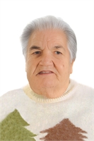 Maria Susanna (CN) 