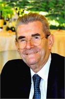 Vittorino Capellini (CR) 