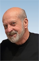 Gianmarco Giudici (MI) 