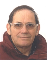 Sante Rizzi (PD) 