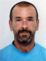Giovanni Isoni (OT) 