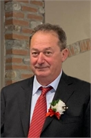 Patrizio Invernizzi (LO) 