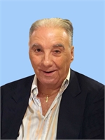 Renato Scorsato (PD) 