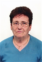 Adria Giovannelli Mascheroni
