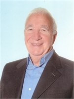 Giancarlo Zuccari (RM)