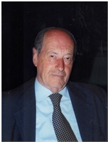 Giacomo Benedini (MI) 