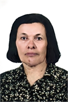 Giuseppina Colombo Garavaglia