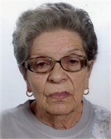 Chiara Gigliotti In Camoni (BI) 