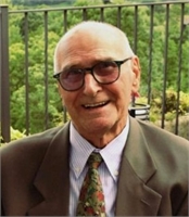 Renato Francesco Corsini (TO) 