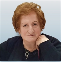 Maria Regonaschi (VC) 