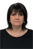 Donatella Rinaldini