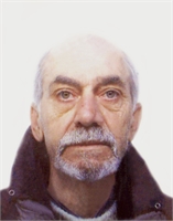 Rossano Beccari (FE)